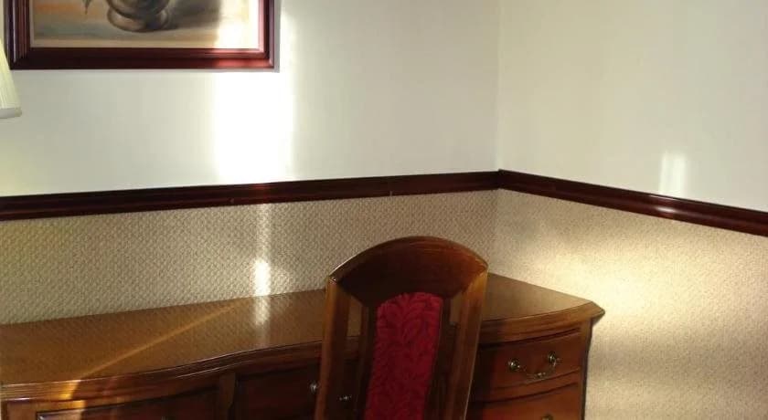 Hormeda - photo 4