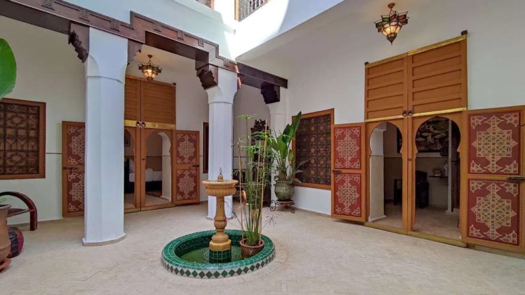 Dar En-Nawat - photo 15
