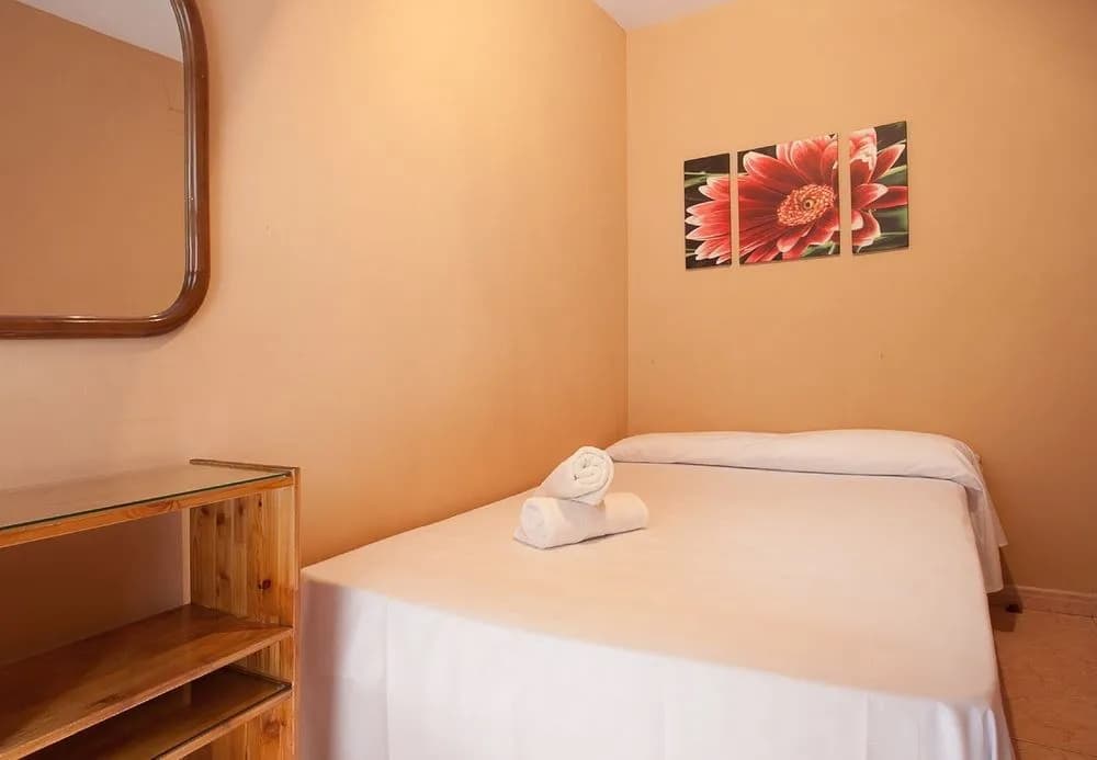 Nextdoor Gracia Barcelona 2 - photo 3