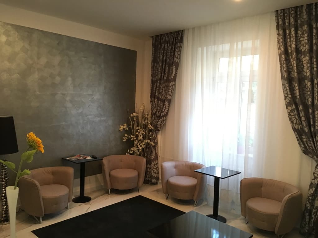 Royal Plaza - photo 27