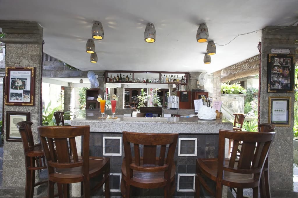 Tamukami Hotel - photo 22