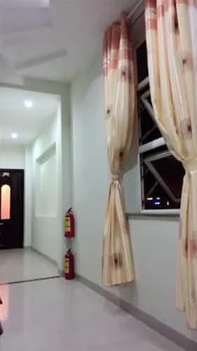 Thu Huong Hotel - photo 7