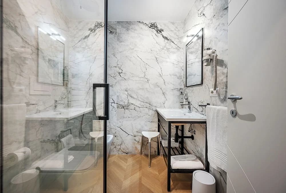 Colonna Inn - photo 6