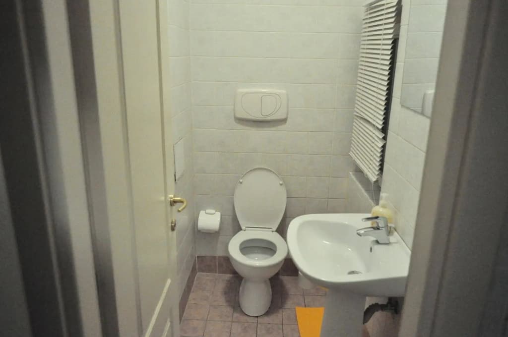Apartment Prague - photo 8