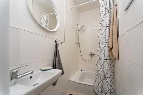 Apartments Stepanska 36 - photo 10