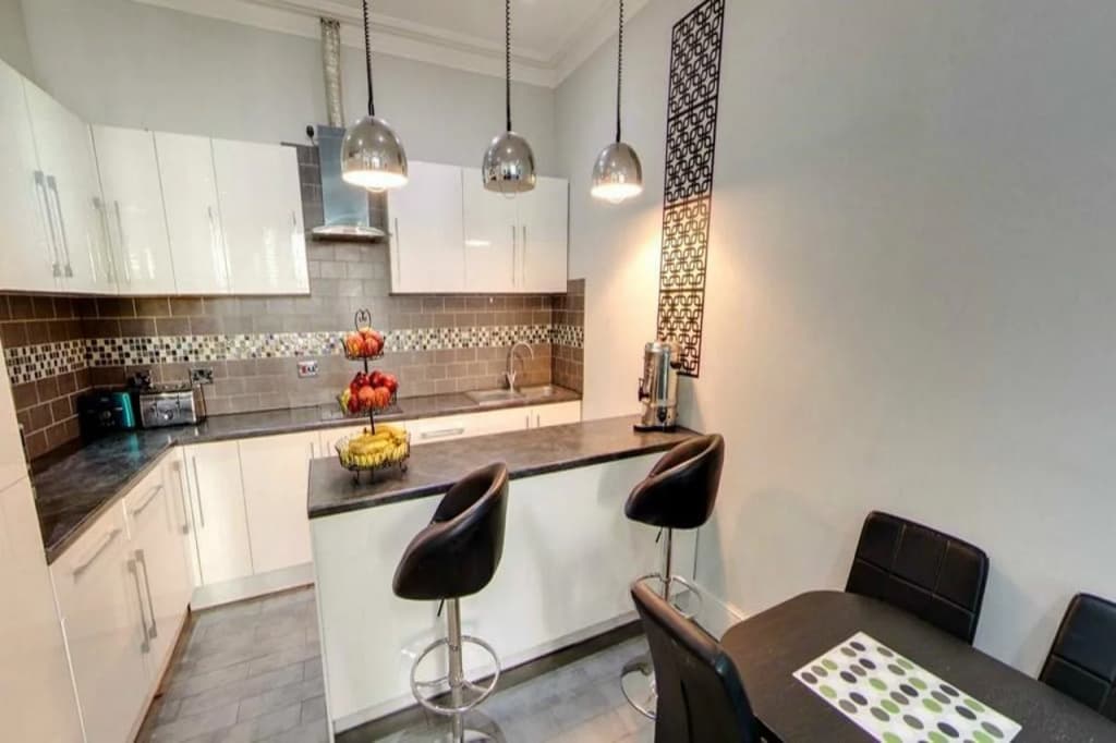 Comfotel Grn - photo 19