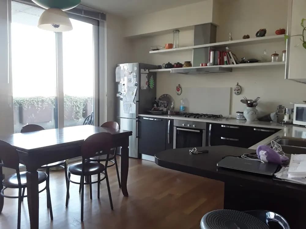 The Room Over The Sky - main photo