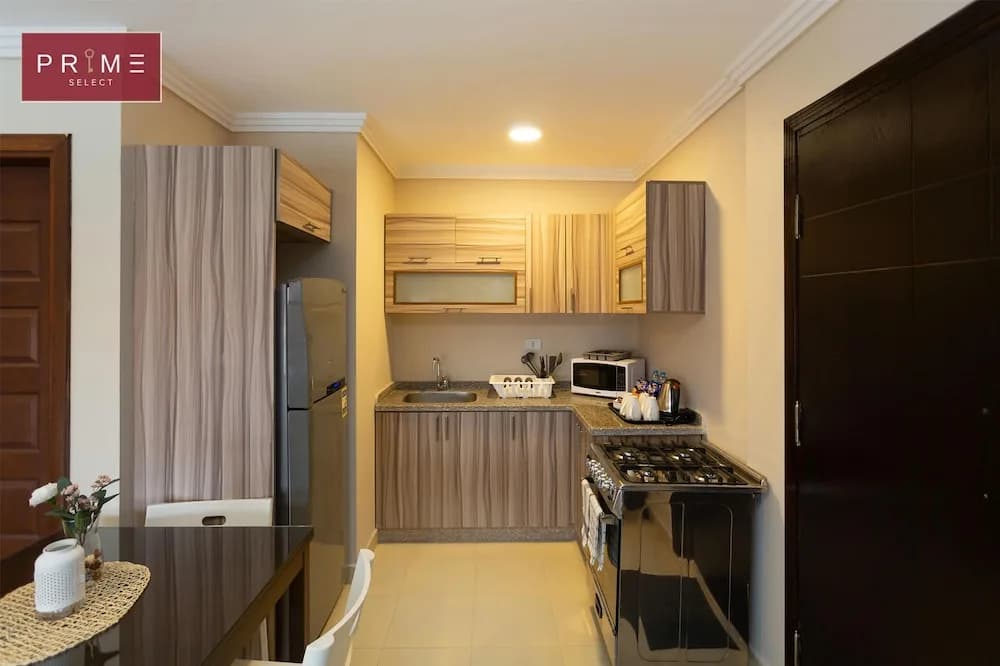 Prime select Sodic Eastown New Cairo - photo 50