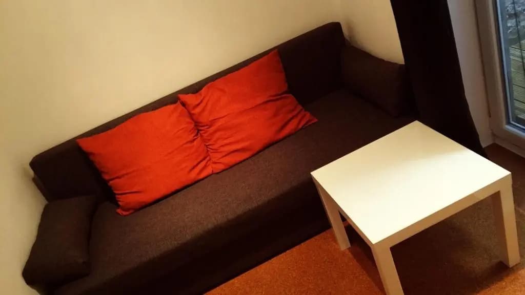 Ferienwohnung Diefenbachgasse - photo 3
