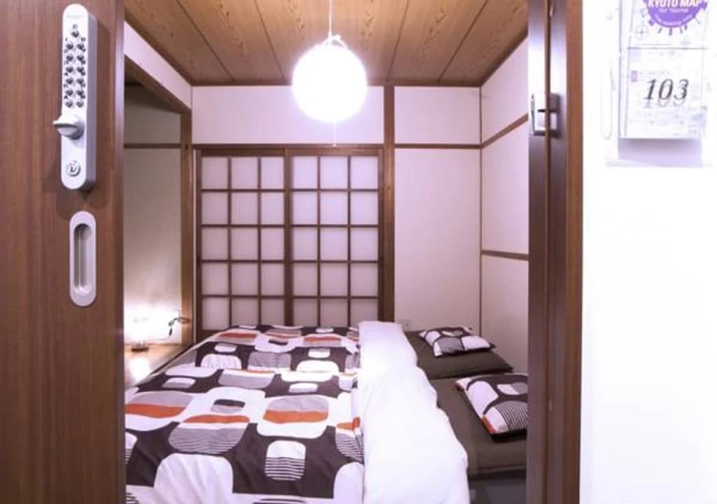 Stella Higashiyama - photo 4