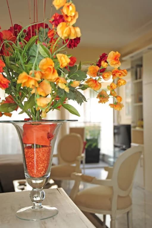 Studio Splendid Five Stars Holiday House - photo 14
