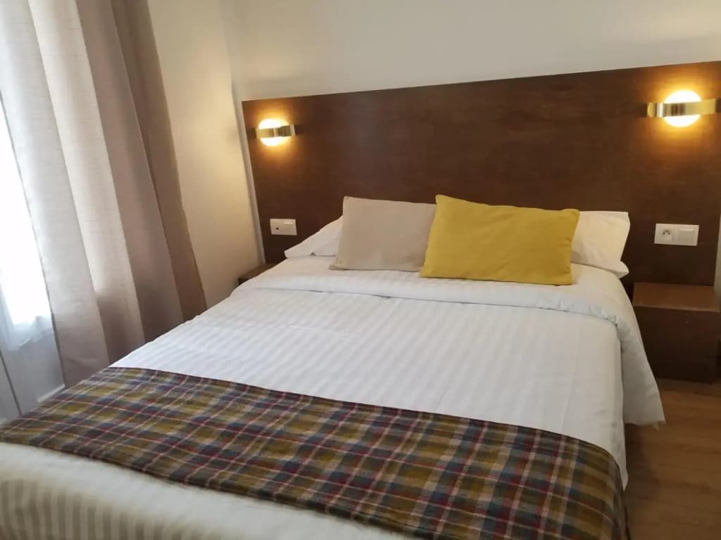 Dupleix Hotel - photo 14