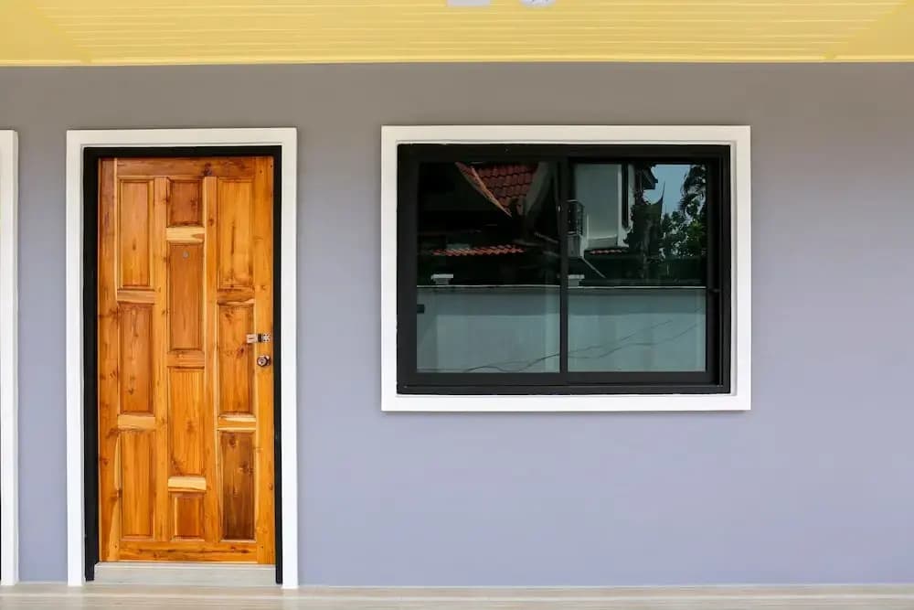 Bunta house - photo 7