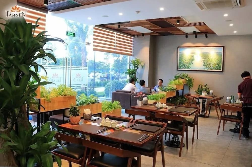 Rosy Home - photo 27