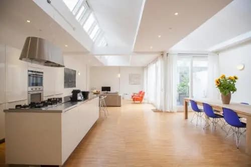 Helmers | Artfulstay - photo 18