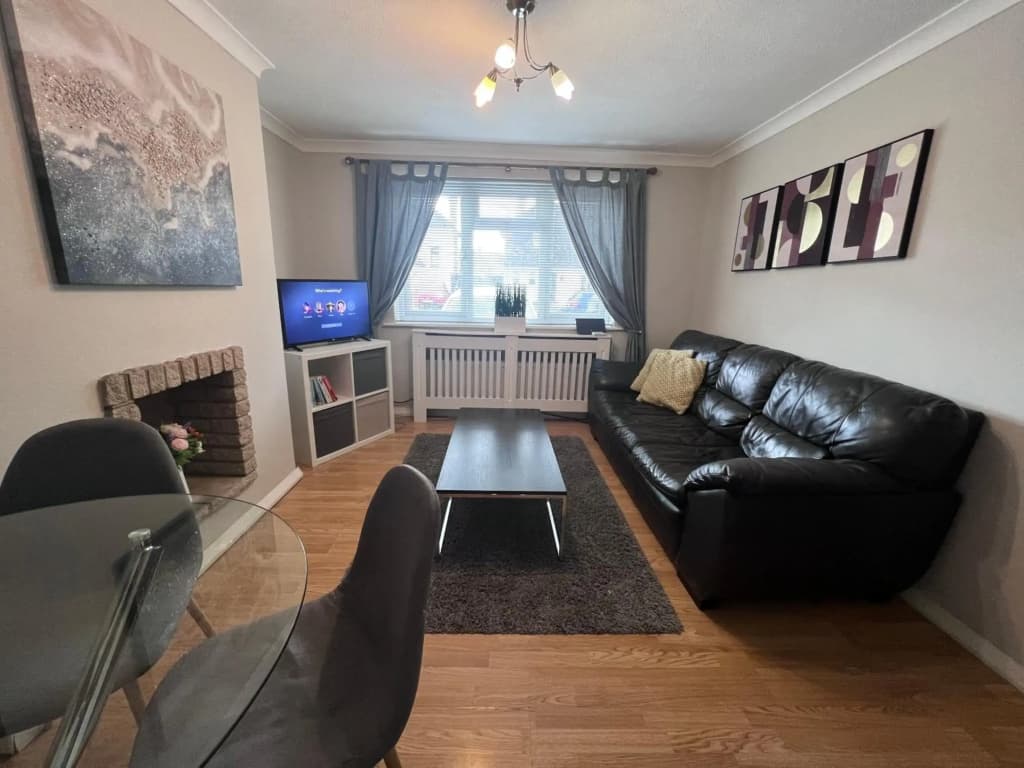 Onslow Maisonette - photo 3