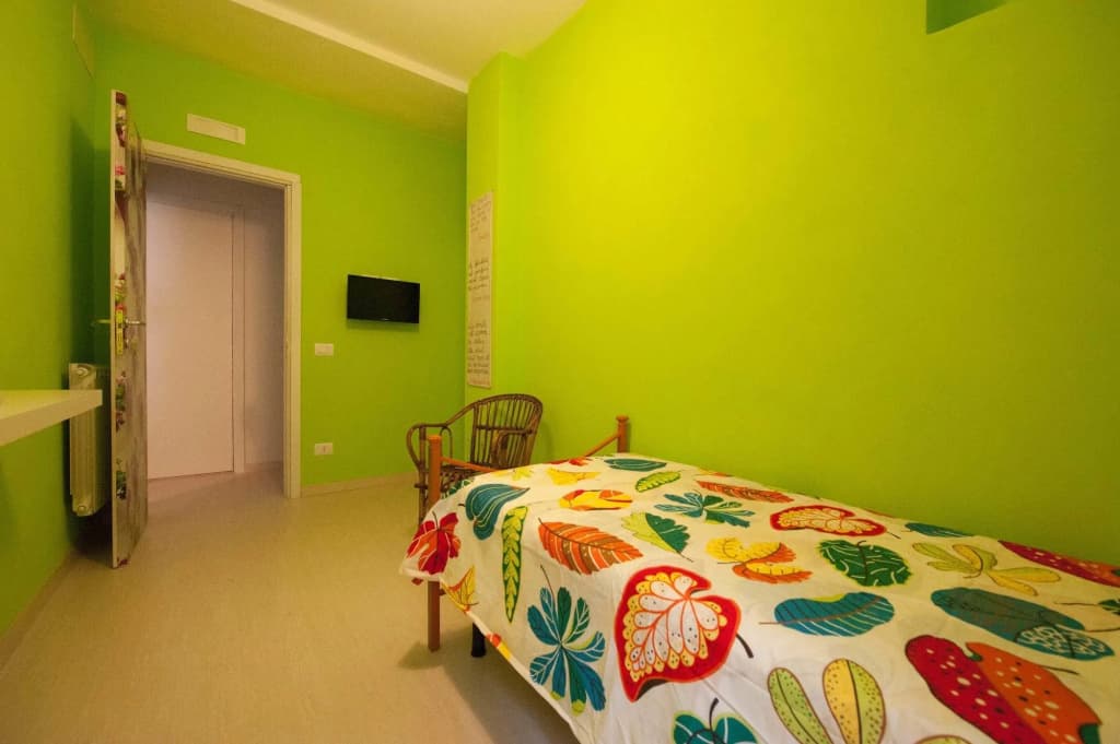 B&B Da Ninetta - photo 5