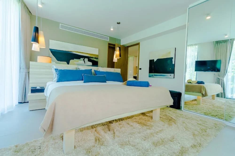 Oceanstone by Holy Cow 414 - photo 3
