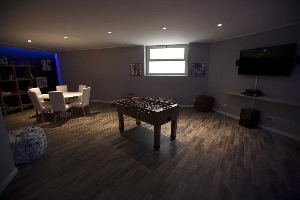 Hostel Trastevere by Hostal Trustever - photo 15