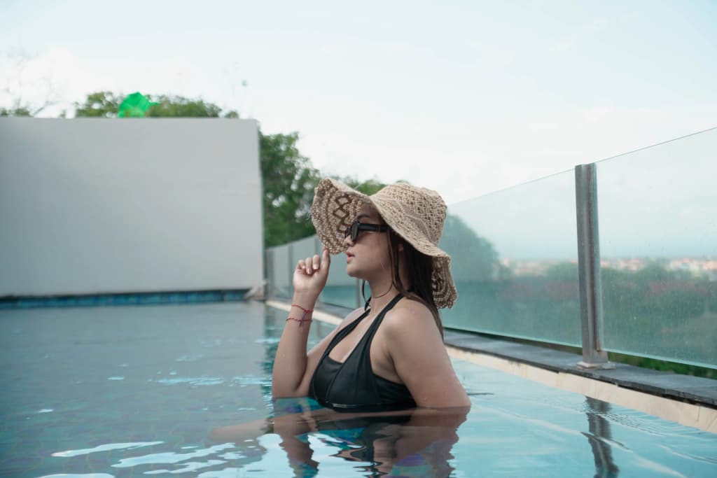 Four Star by Trans Hotel - photo 11