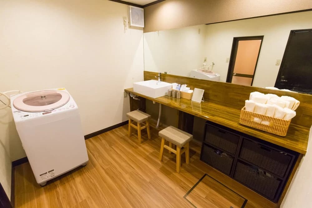 Zen - photo 9