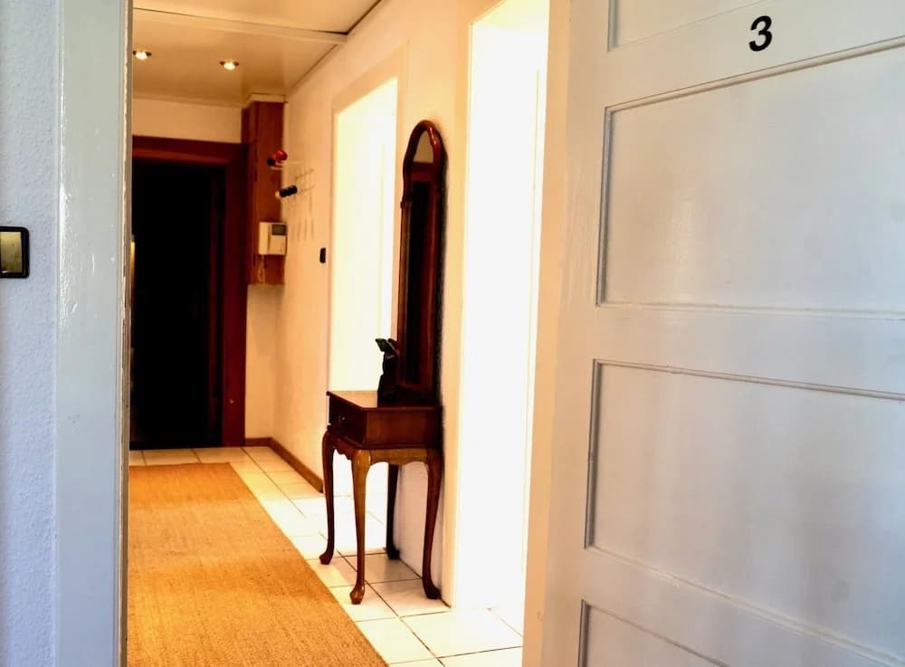Hotel Nest - photo 39