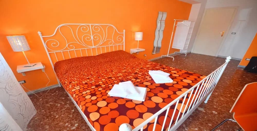 Sailor's Cabin with DoYouBnb Concierge - photo 4
