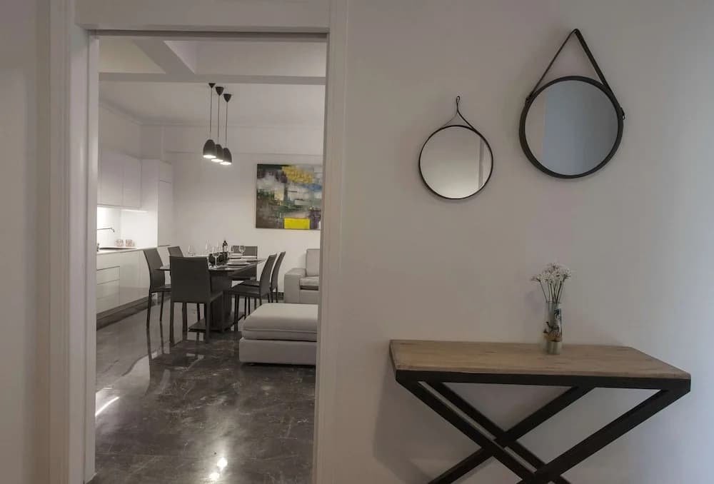 Unique Apartment near Acropolis by GHH - photo 17