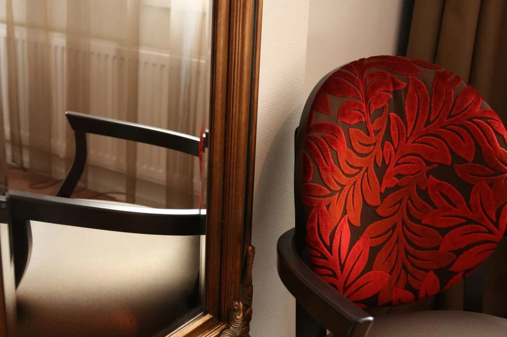 Hotel Beethoven - photo 21