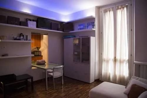 Doria Apartment - photo 14