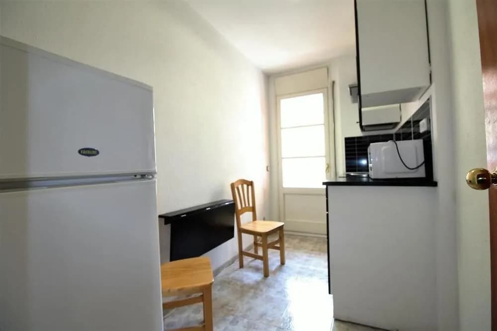 Apartamento Abrevadero - photo 18