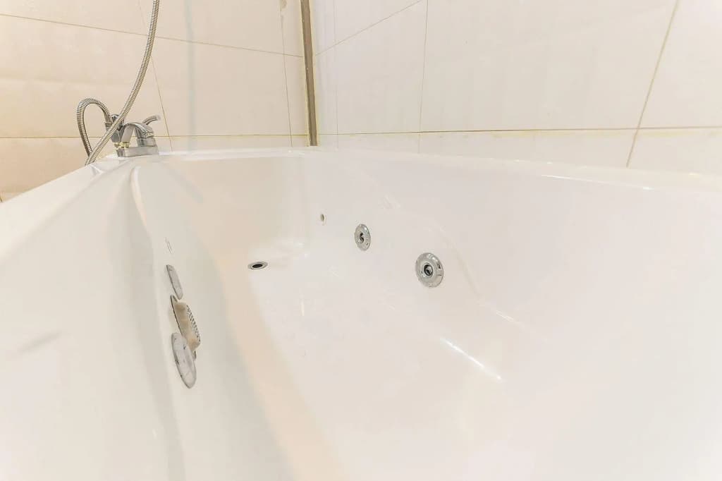 Gallerya Hotel - photo 13