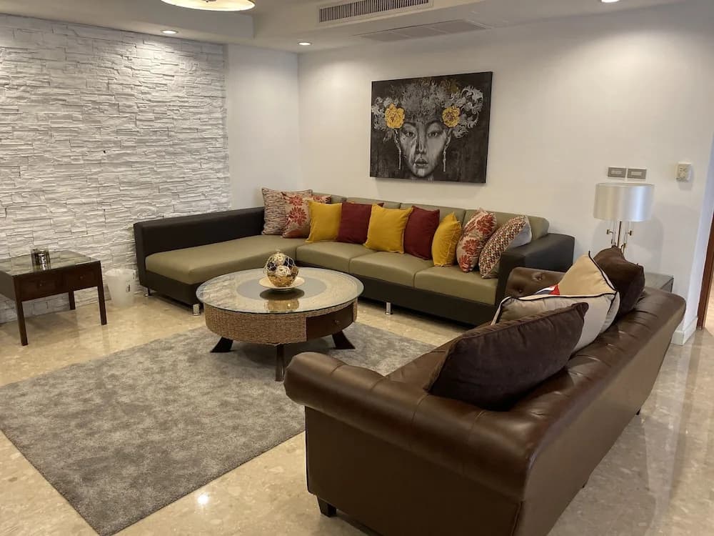 JJ Mansion - photo 12