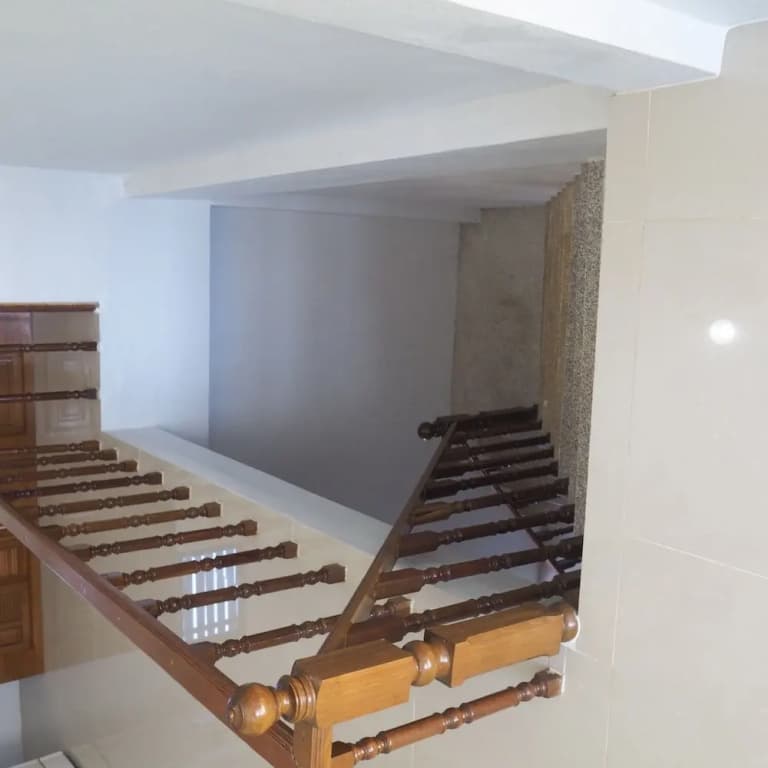 Poonsap Apartment - photo 11