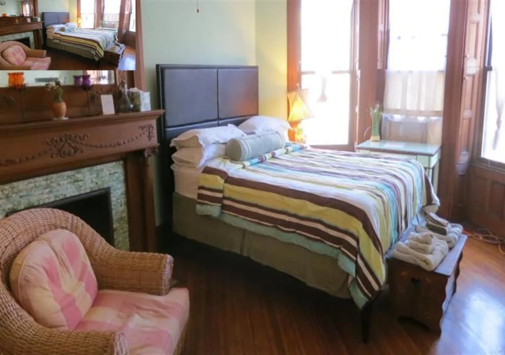 Sofia Inn - photo 15