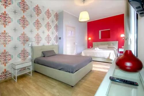 Sweet Home Faleria - photo 16