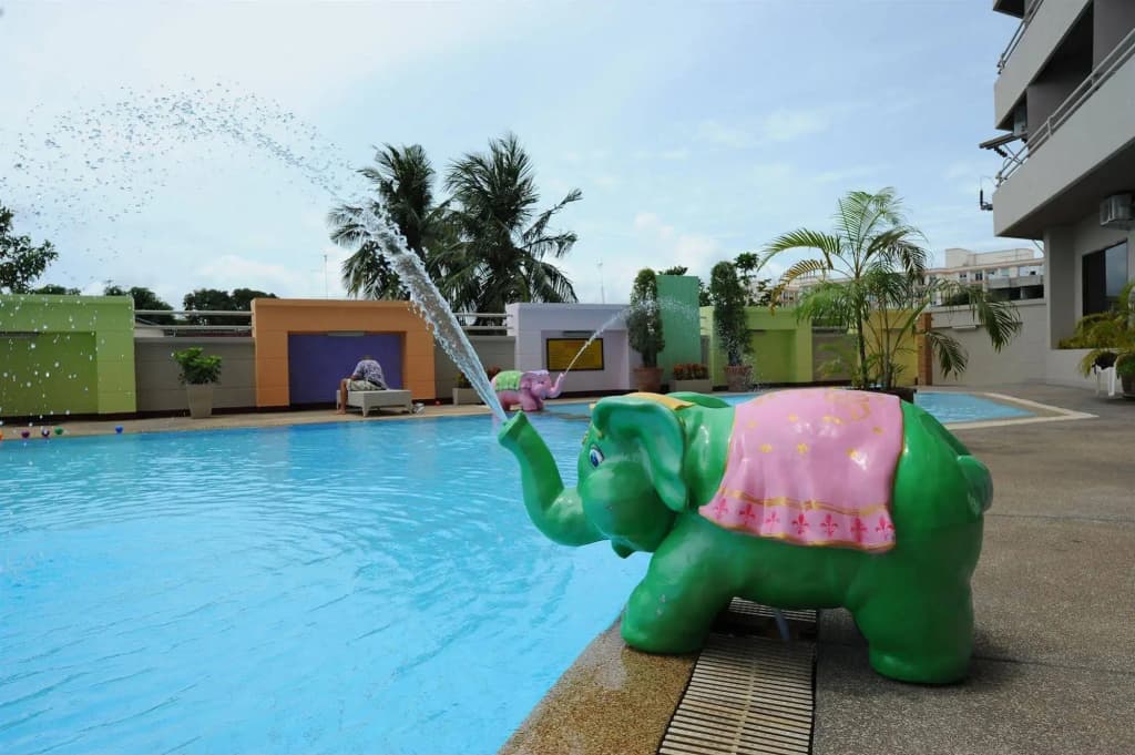 Angket Hip Residence - photo 13
