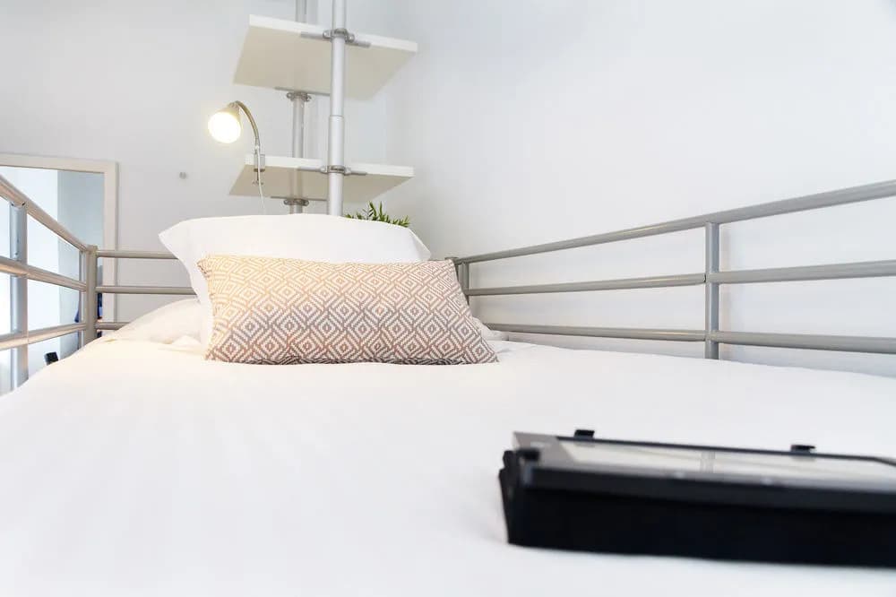 Feelathome Beach Apartment - photo 5