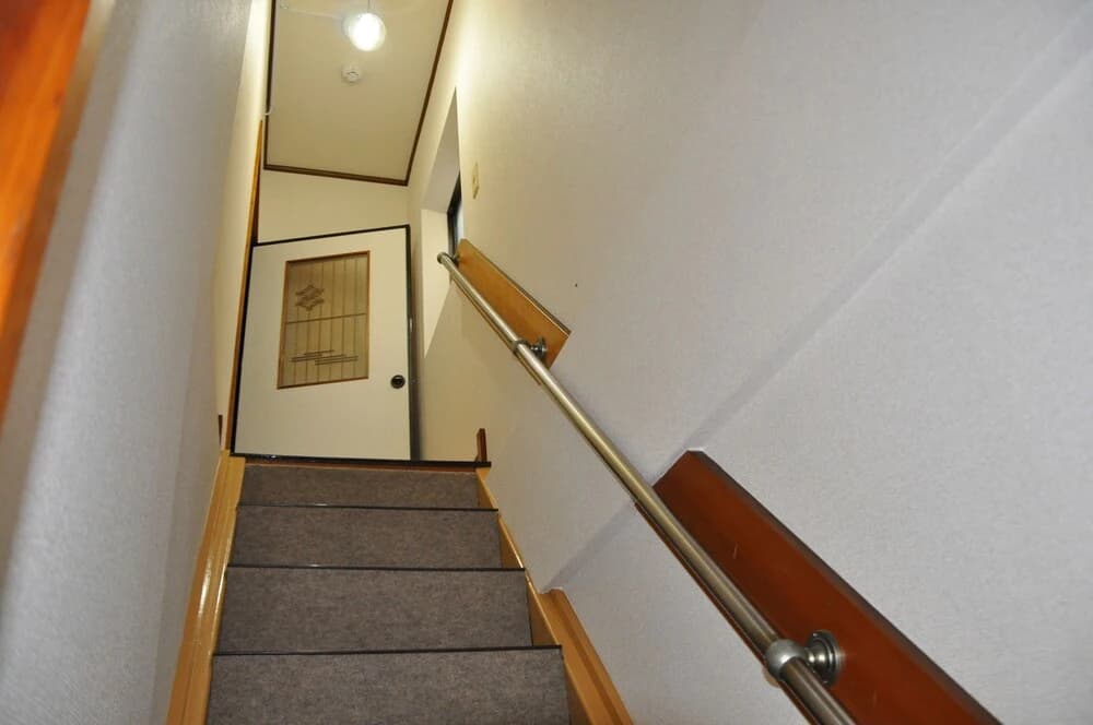 Kiba House - photo 11