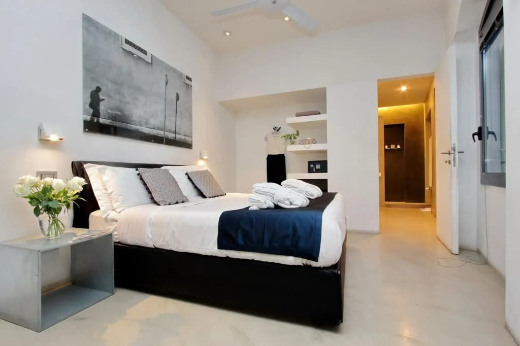 Urben Guesthouse - photo 18