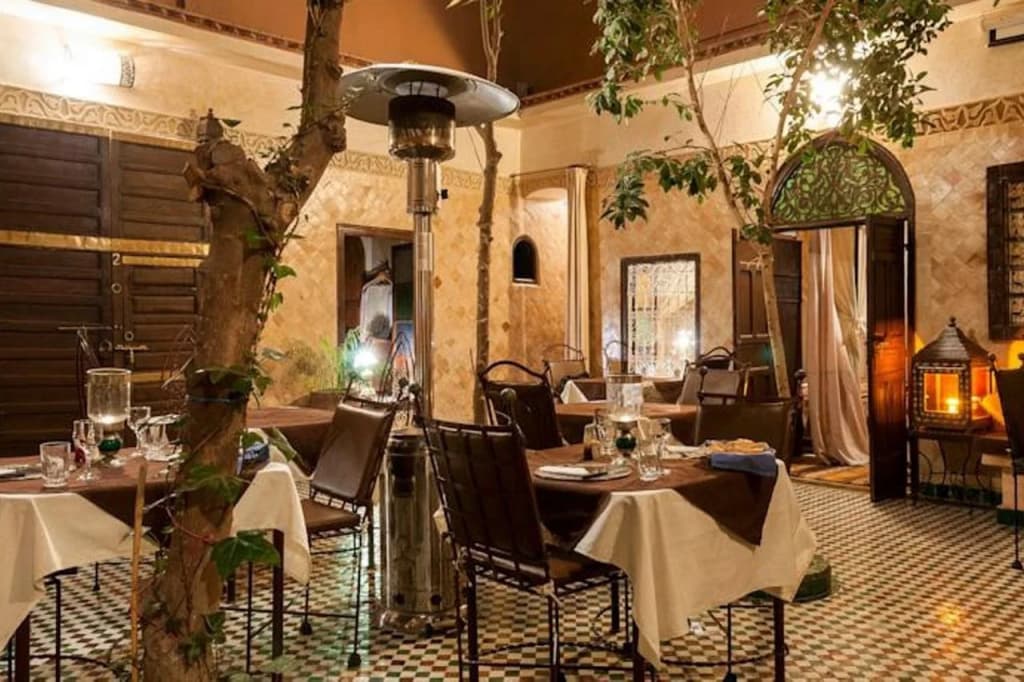 La Maison Nomade - photo 11