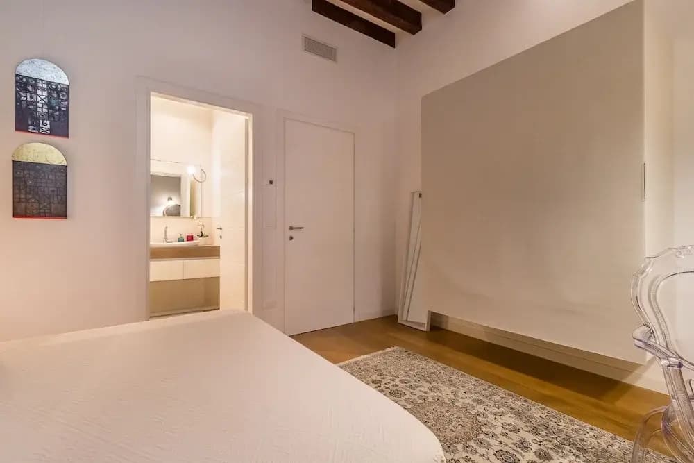 Gallery House(No Front Desk Contact The 5 Days In Advance) - photo 3