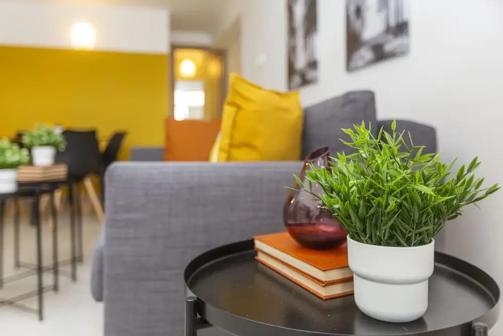 Psirri Lofts - photo 8
