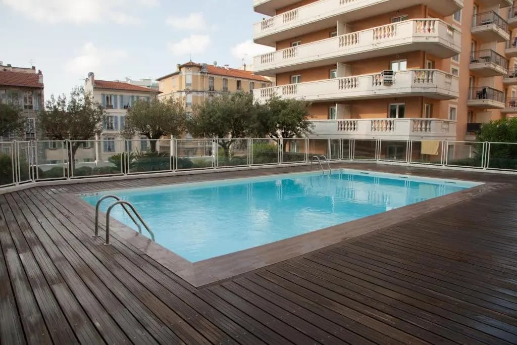 Studio with Swimming Pool 80 Meters Near the Beach (Adults Only) - photo 8
