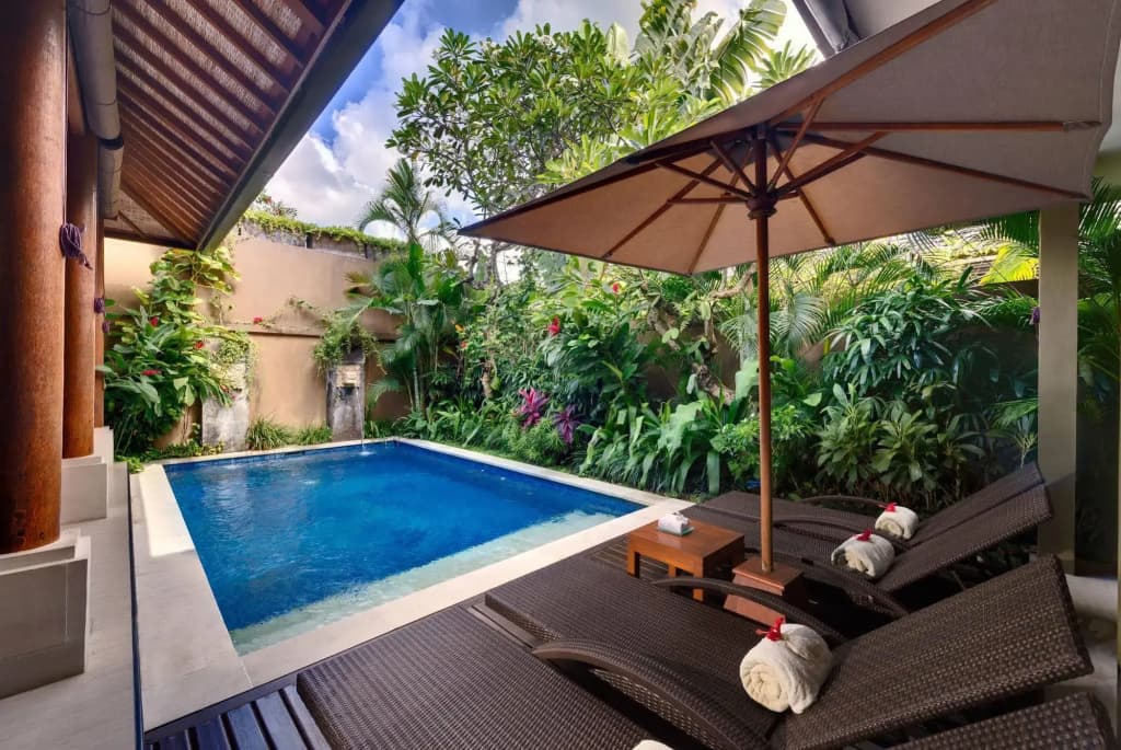 Lakshmi Villas - an elite haven - photo 12