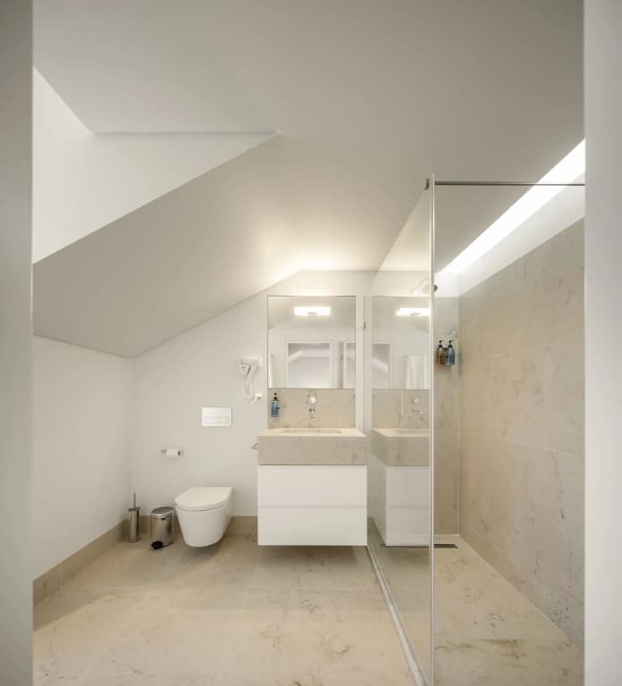 LSA Mouraria by Numa - photo 30