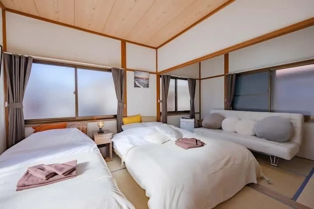 Mikazuki Aoto - photo 17