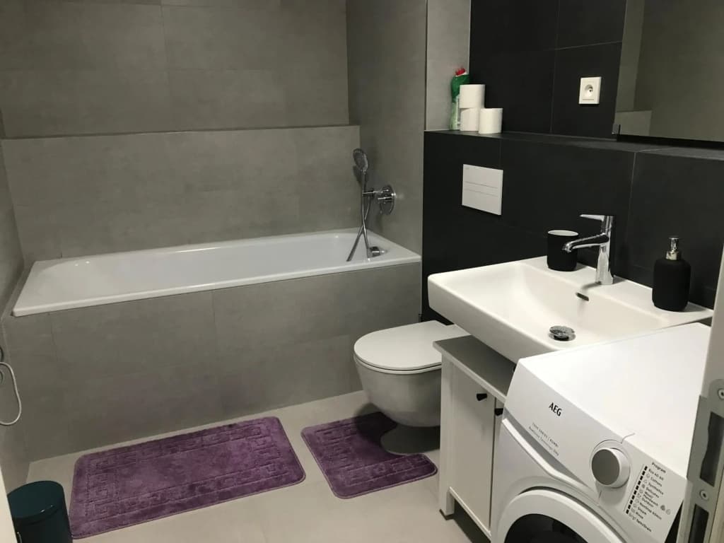 Apartment Premium - photo 8