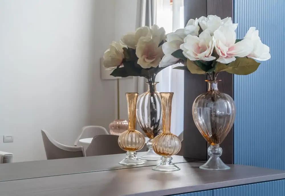 Ninfea Luxury Suites - photo 14