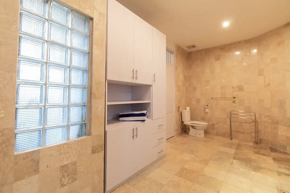 Villa Miracle - photo 22